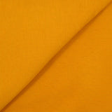 Maille Milano moutarde