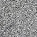 Lainage bouclette gris chiné