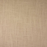 100% Lin beige