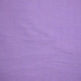 Crêpe viscose Lily mauve