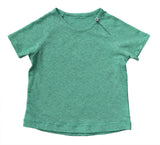 Burda Child Boss N ° 9246: Baby Set
