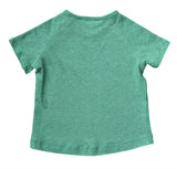 Burda Child Boss N ° 9246: Baby Set