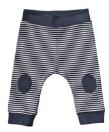 Burda Child Boss N ° 9246: Baby Set