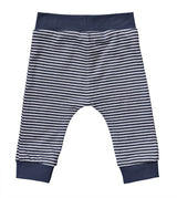 Burda Child Boss N ° 9246: Baby Set