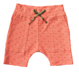 Burda Child Boss N ° 9246: Baby Set