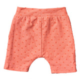 Burda Child Boss N ° 9246: Baby Set