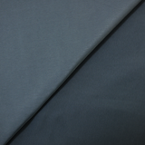Microfibre polyester gris foncé