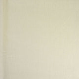 Lin viscose beige clair