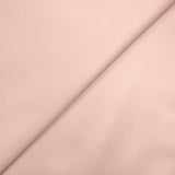 Satin viscose vieux rose