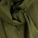 100% Lin Old Khaki