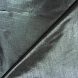 Polyester lamé argent