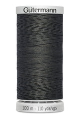 Fil à coudre Extra Fort 100m - Gütermann