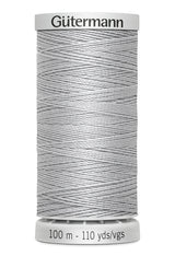 Fil à coudre Extra Fort 100m - Gütermann