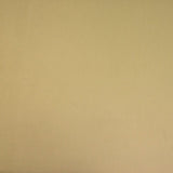 Gabardine polycoton sergé beige