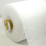 Molleton Thermocollant- Vlieseline H630