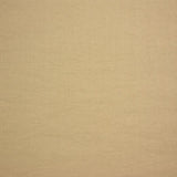Crêpe viscose Lily beige