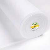 Molleton très léger- Vlieseline 280,281 vendu au mètre