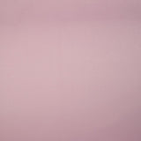 Crêpe satin polyester rose clair