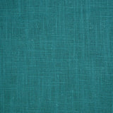 100% Lin vert canard