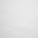 Crêpe viscose Lily blanc cassé