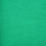 Voile viscose vert sirop