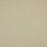 Voile viscose gris silex