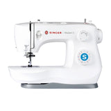 Machine à coudre Singer Madam 5