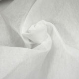 Molleton Thermocollant- Vlieseline H630