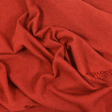 Maille Victoria brique