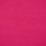 Voile viscose fuchsia