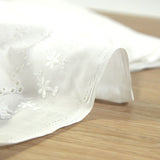 Broderie anglaise Nefeli