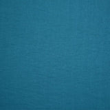 Crêpe viscose Lily pétrole