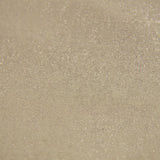 Crêpe irisé champagne