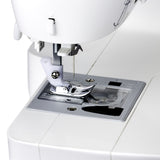 Machine à coudre Singer Madam 5