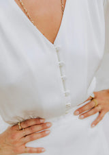 Patron de couture robe PENELOPE