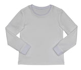 Burda children's boss n ° 9250: Pay set