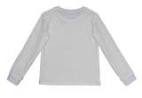 Burda children's boss n ° 9250: Pay set