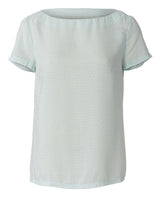 Burda boss n ° 5961: Blouse