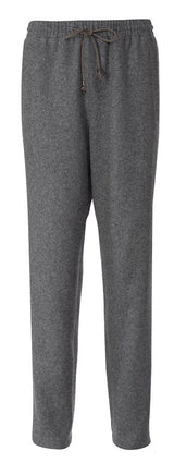 Burda boss n ° 5955: complete suit for men
