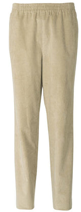 Burda boss n ° 5955: complete suit for men