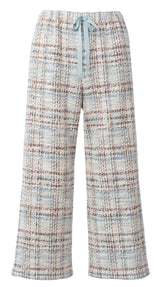 Burda boss n ° 5960: pants