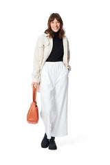Burda boss n ° 5960: pants