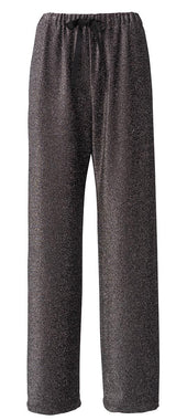 Burda boss n ° 5960: pants