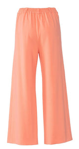 Burda boss n ° 5969: pants