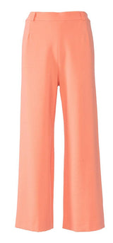 Burda boss n ° 5969: pants