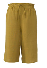 Burda boss n ° 6017: pants