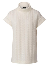 Burda boss n ° 5963: sweater