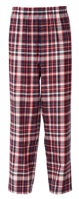 Burda boss n ° 5956: pajamas