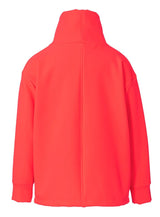 Patron Burda n°5988 : Sweatshirt
