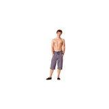 Patron n ° 7230: Comfortable pants